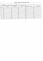 tin number - Copy.pdf